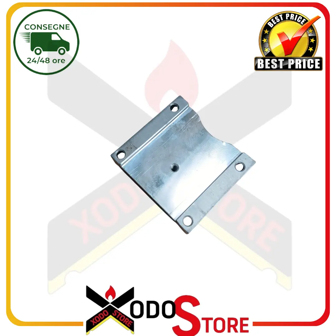 MOTORIDUTTORE IPC PER STUFA A PELLET ORIGINALE PALAZZETTI CODICE 892006821 - immagine 5