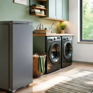 Termostufa a pellet LINCAR modello 740 - SAC EVO