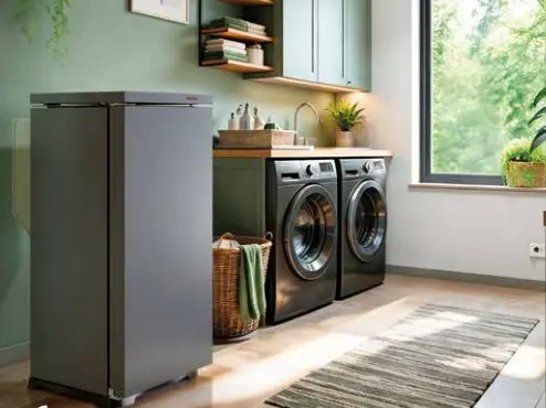 Termostufa a pellet LINCAR modello 740 - SAC EVO
