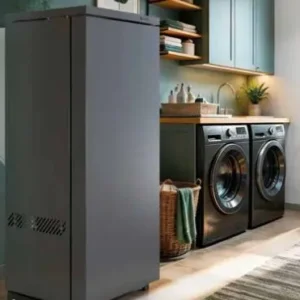 Termostufa a pellet LINCAR modello ANNARITA 3.0 - SAC