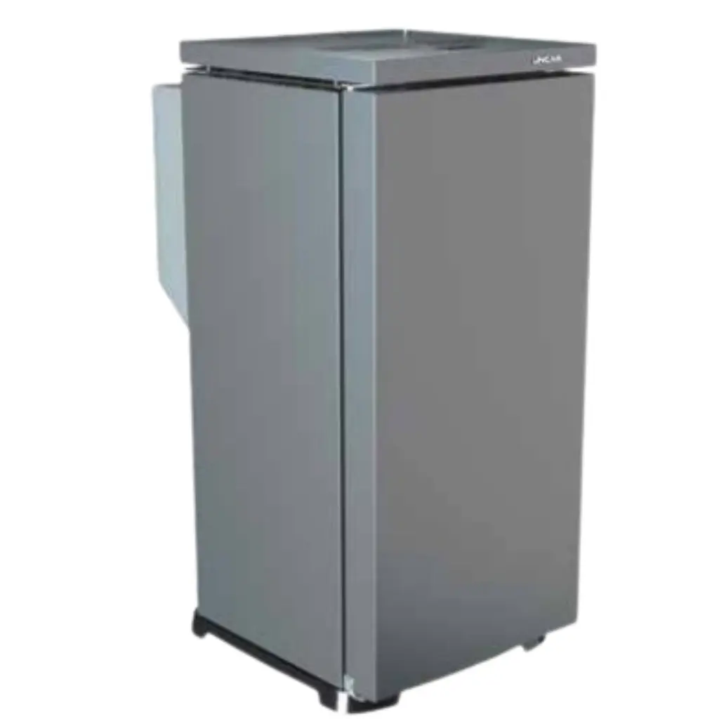 Termostufa a pellet LINCAR modello 740 - SAC EVO - immagine 2