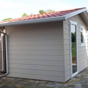 Casette in legno e pvc - Guarda i nostri prodotti-XodoStore