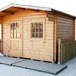 Casette in legno e pvc - Guarda i nostri prodotti-XodoStore