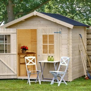Casette in legno e pvc - Guarda i nostri prodotti-XodoStore
