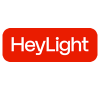 heylight (1)